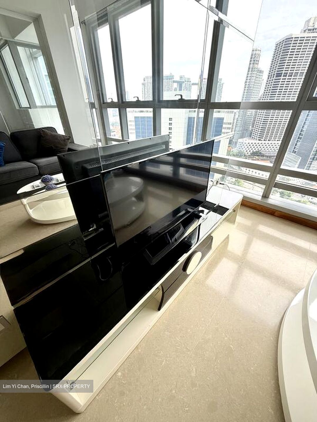 The Clift (D1), Apartment #509004611